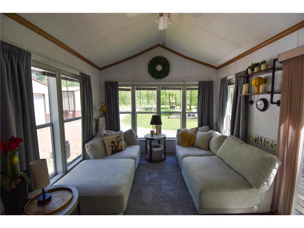 46177 32nd Avenue Isle MN 56342 7078141 image14