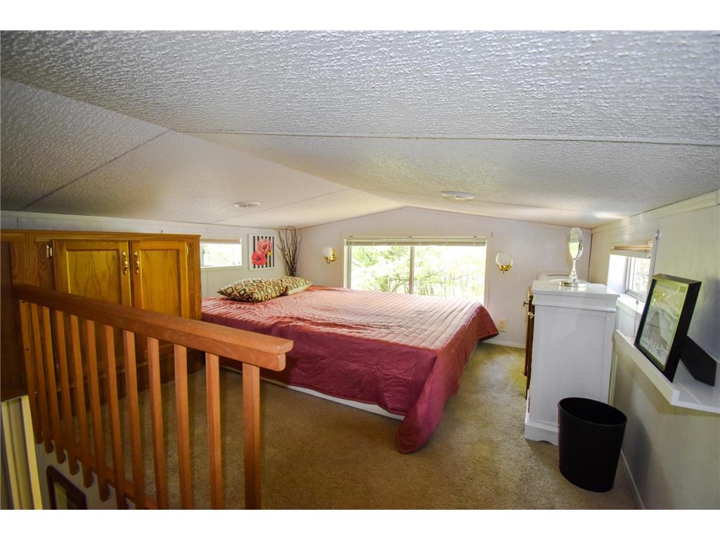 46177 32nd Avenue Isle MN 56342 7078141 image15