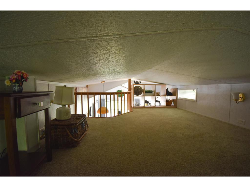 46177 32nd Avenue Isle MN 56342 7078141 image16