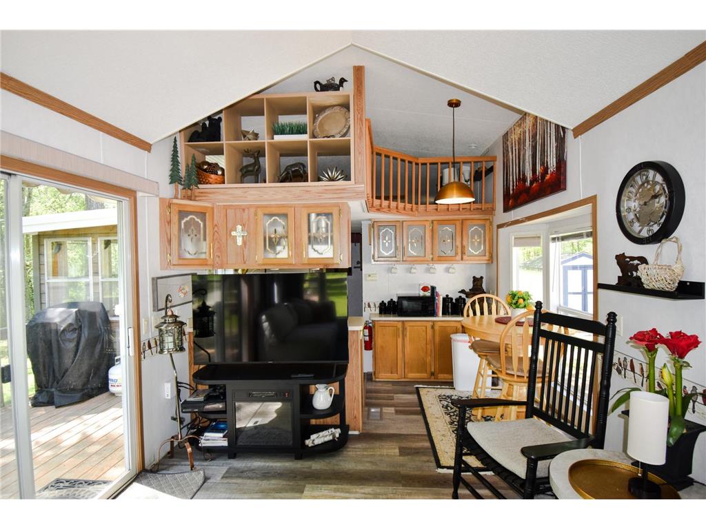 46177 32nd Avenue Isle MN 56342 7078141 image17