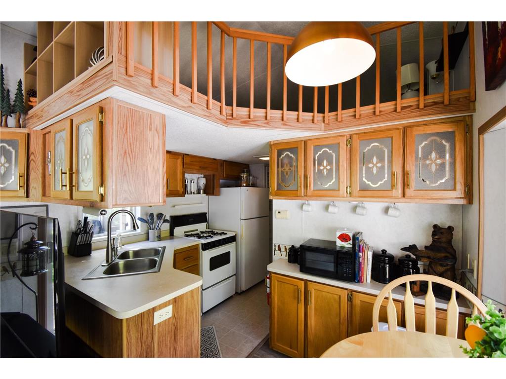 46177 32nd Avenue Isle MN 56342 7078141 image18