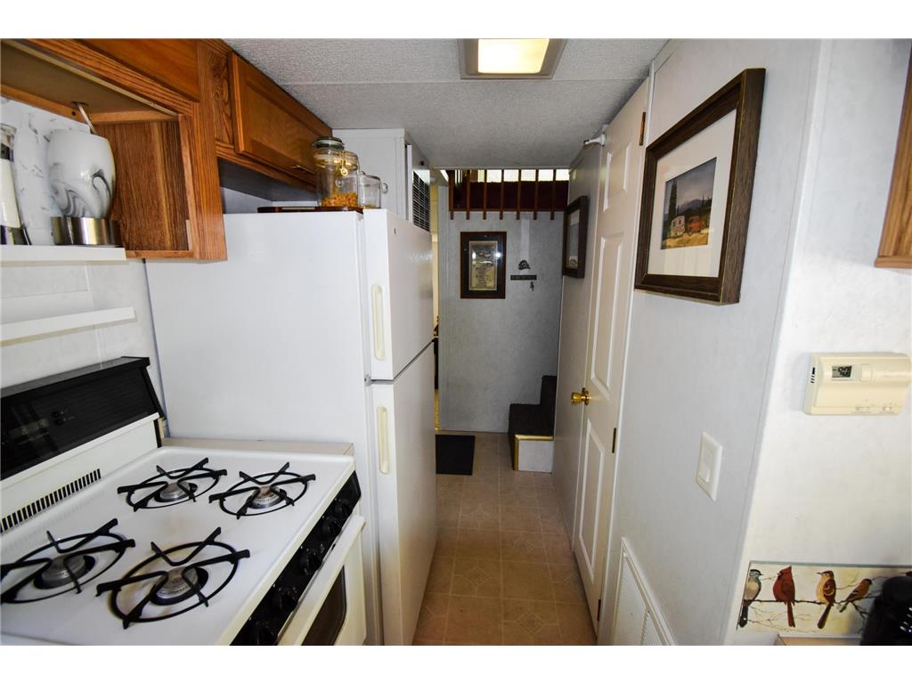 46177 32nd Avenue Isle MN 56342 7078141 image19