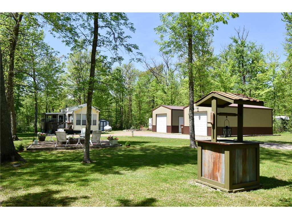 46177 32nd Avenue Isle MN 56342 7078141 image2