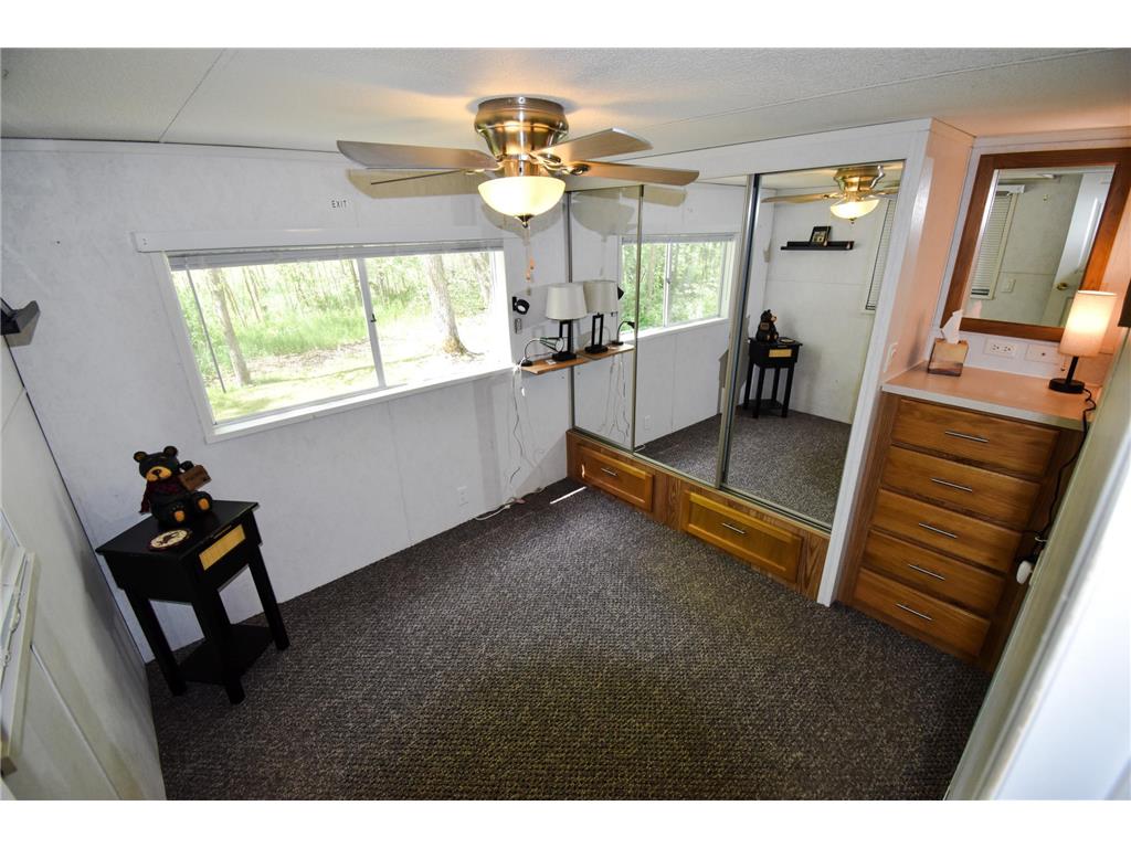 46177 32nd Avenue Isle MN 56342 7078141 image20