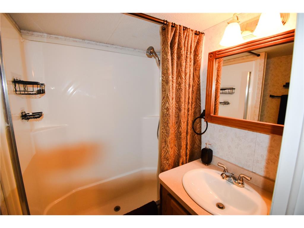 46177 32nd Avenue Isle MN 56342 7078141 image22