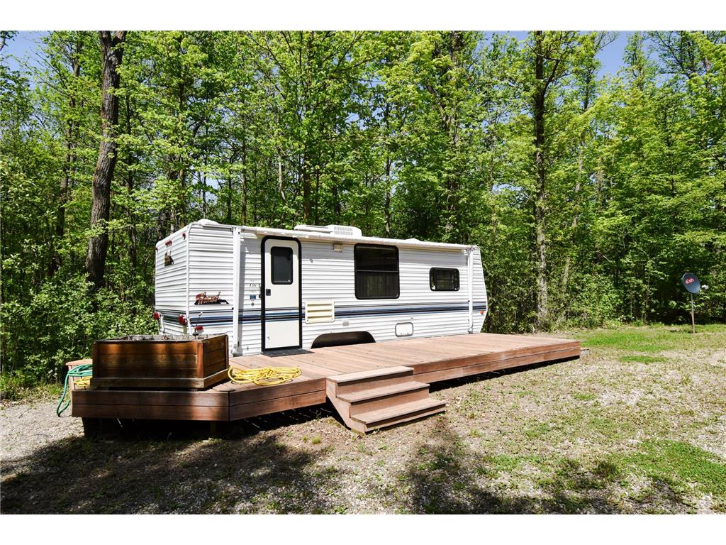 46177 32nd Avenue Isle MN 56342 7078141 image23
