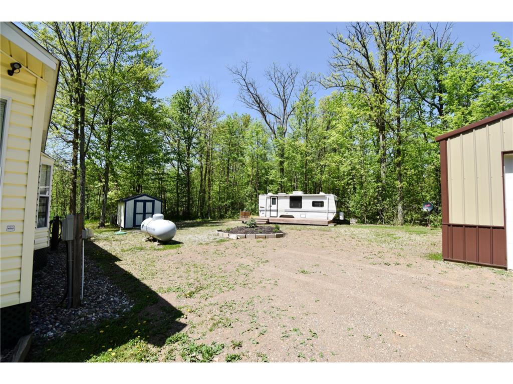 46177 32nd Avenue Isle MN 56342 7078141 image24