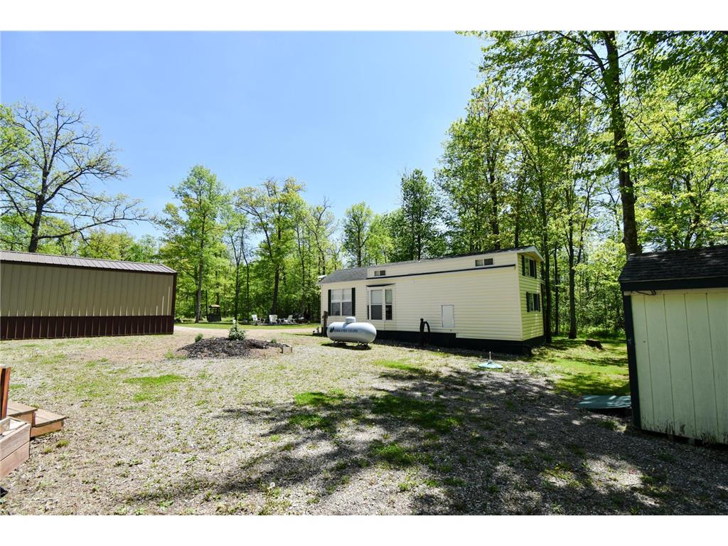 46177 32nd Avenue Isle MN 56342 7078141 image25