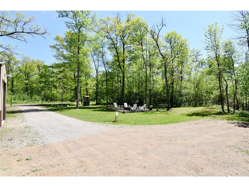 46177 32nd Avenue Isle MN 56342 7078141 image26