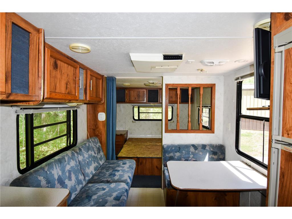 46177 32nd Avenue Isle MN 56342 7078141 image27
