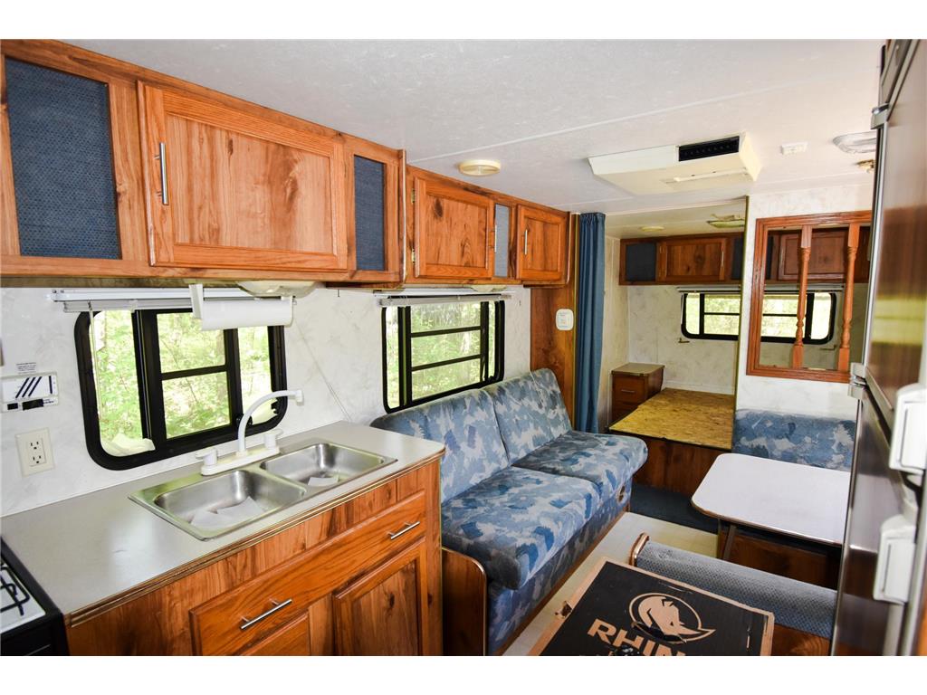 46177 32nd Avenue Isle MN 56342 7078141 image28