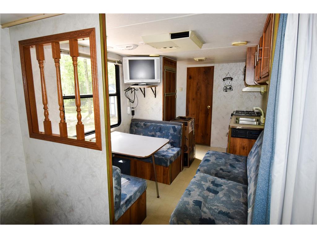 46177 32nd Avenue Isle MN 56342 7078141 image29
