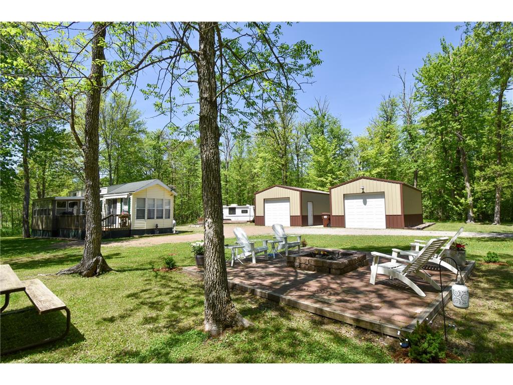 46177 32nd Avenue Isle MN 56342 7078141 image3