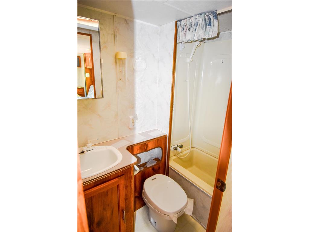 46177 32nd Avenue Isle MN 56342 7078141 image30