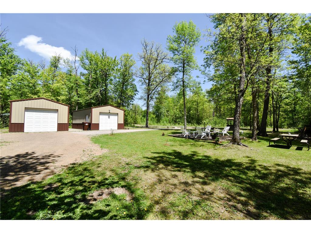 46177 32nd Avenue Isle MN 56342 7078141 image4