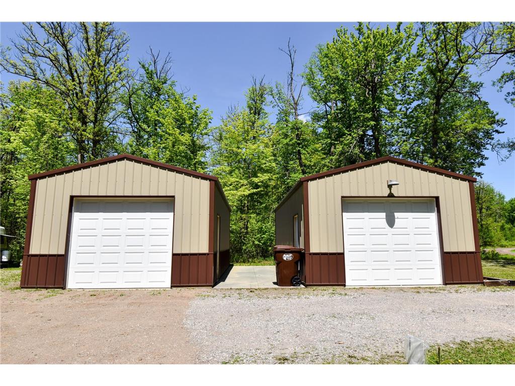 46177 32nd Avenue Isle MN 56342 7078141 image5