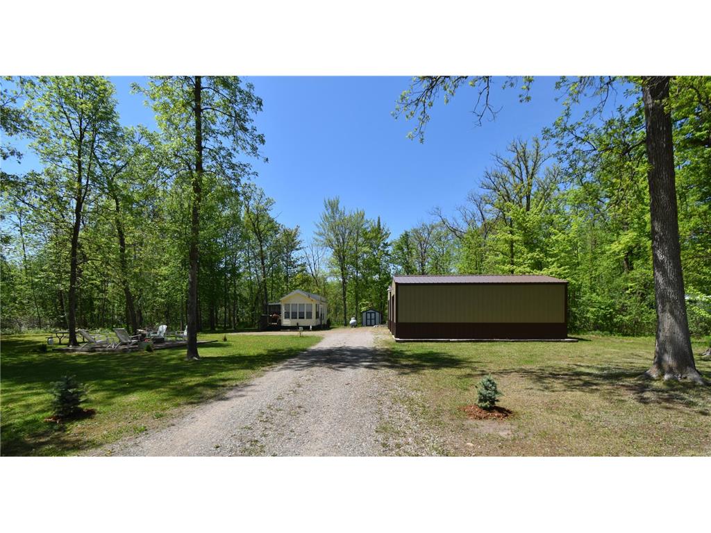 46177 32nd Avenue Isle MN 56342 7078141 image6