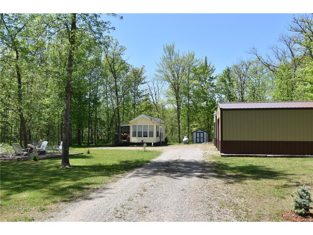 46177 32nd Avenue Isle MN 56342 7078141 image7