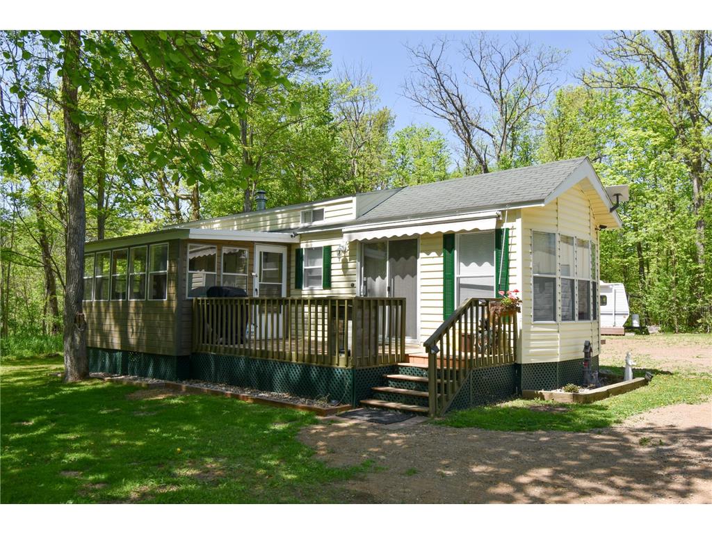 46177 32nd Avenue Isle MN 56342 7078141 image8