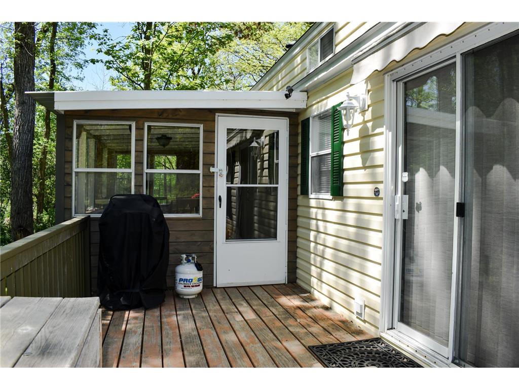 46177 32nd Avenue Isle MN 56342 7078141 image9