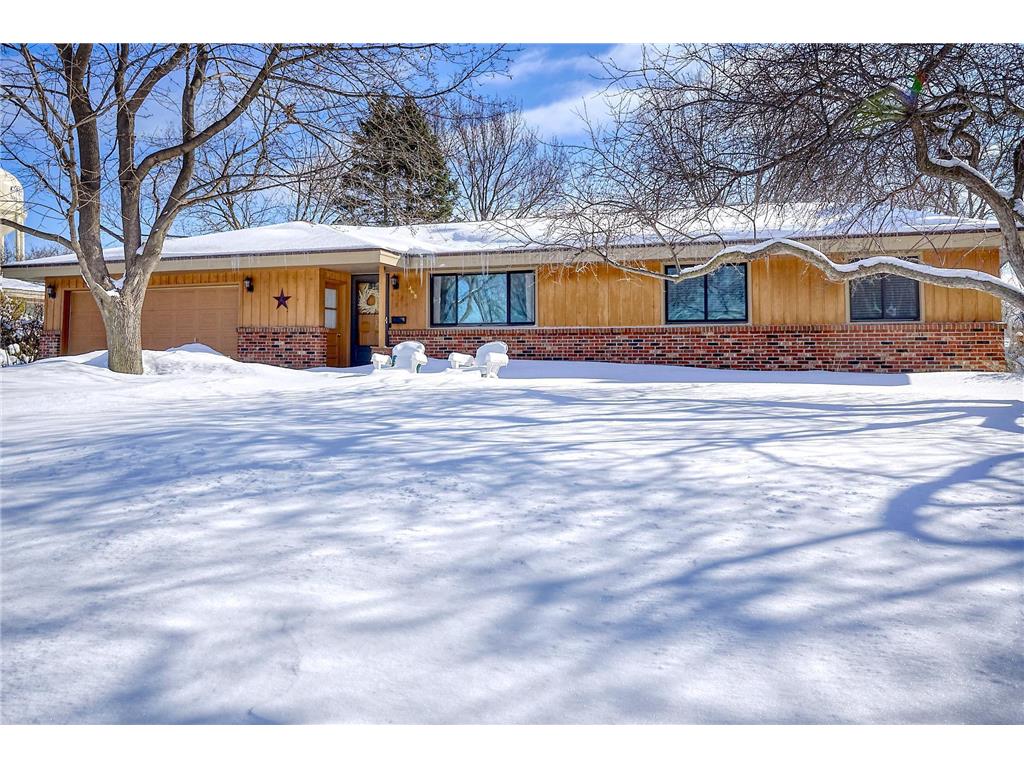 4618 Boone Avenue N New Hope MN 55428 6340142 image1
