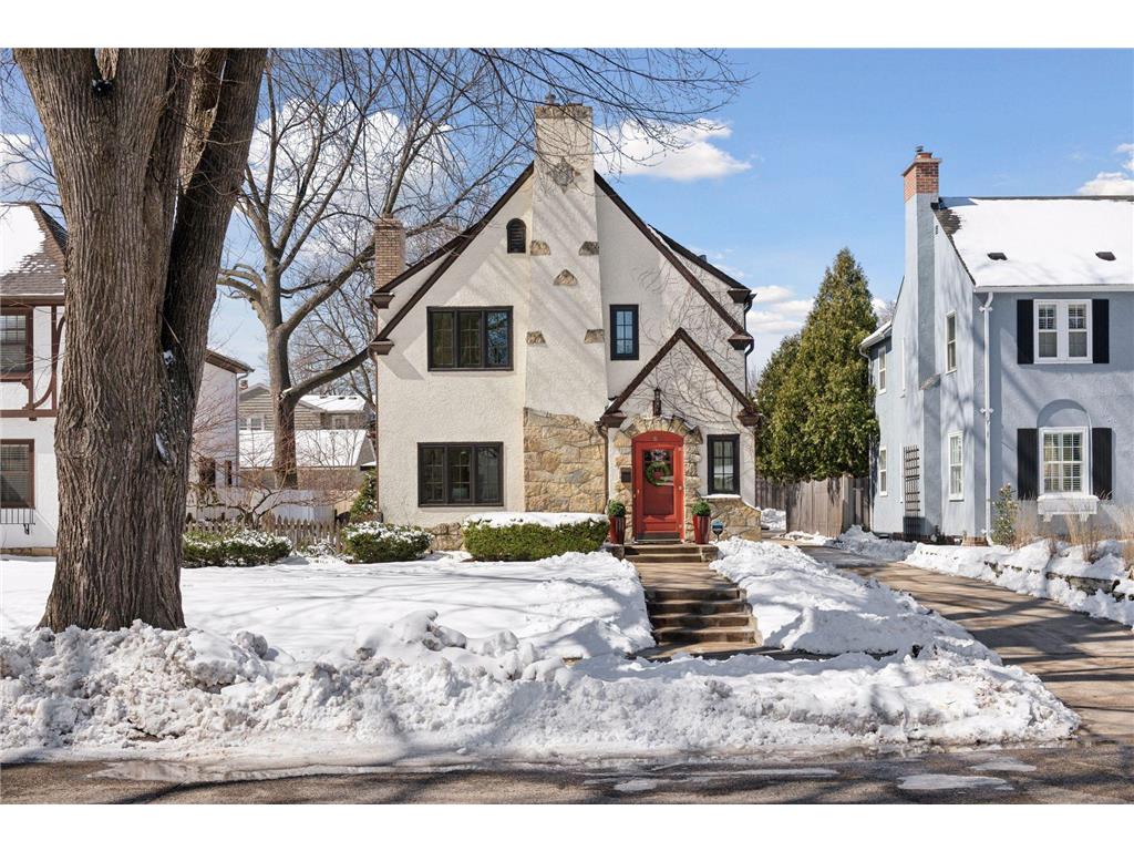 4618 Bruce Avenue Edina MN 55424 6482864 image1