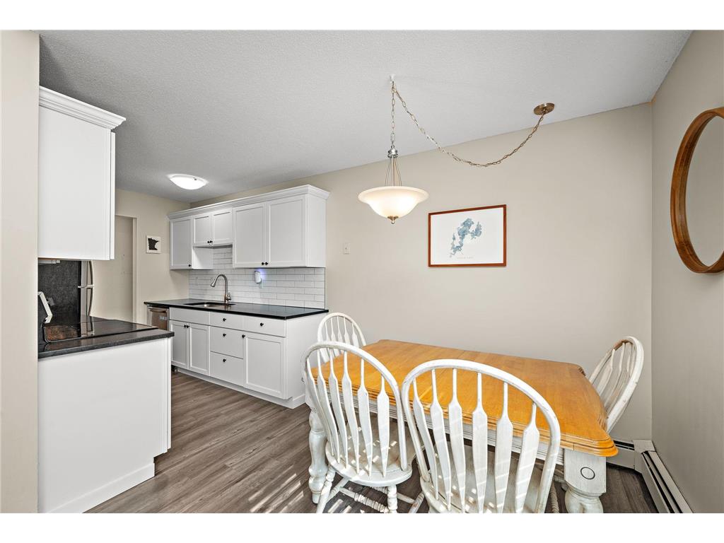 4618 Cedar Lake Road S #6 Saint Louis Park MN 55416 6818269 image10