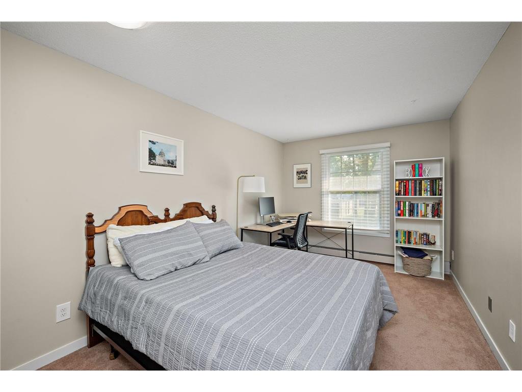 4618 Cedar Lake Road S #6 Saint Louis Park MN 55416 6818269 image11