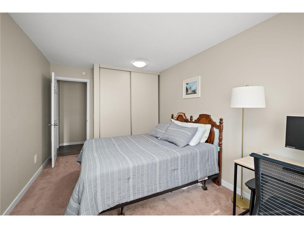 4618 Cedar Lake Road S #6 Saint Louis Park MN 55416 6818269 image12