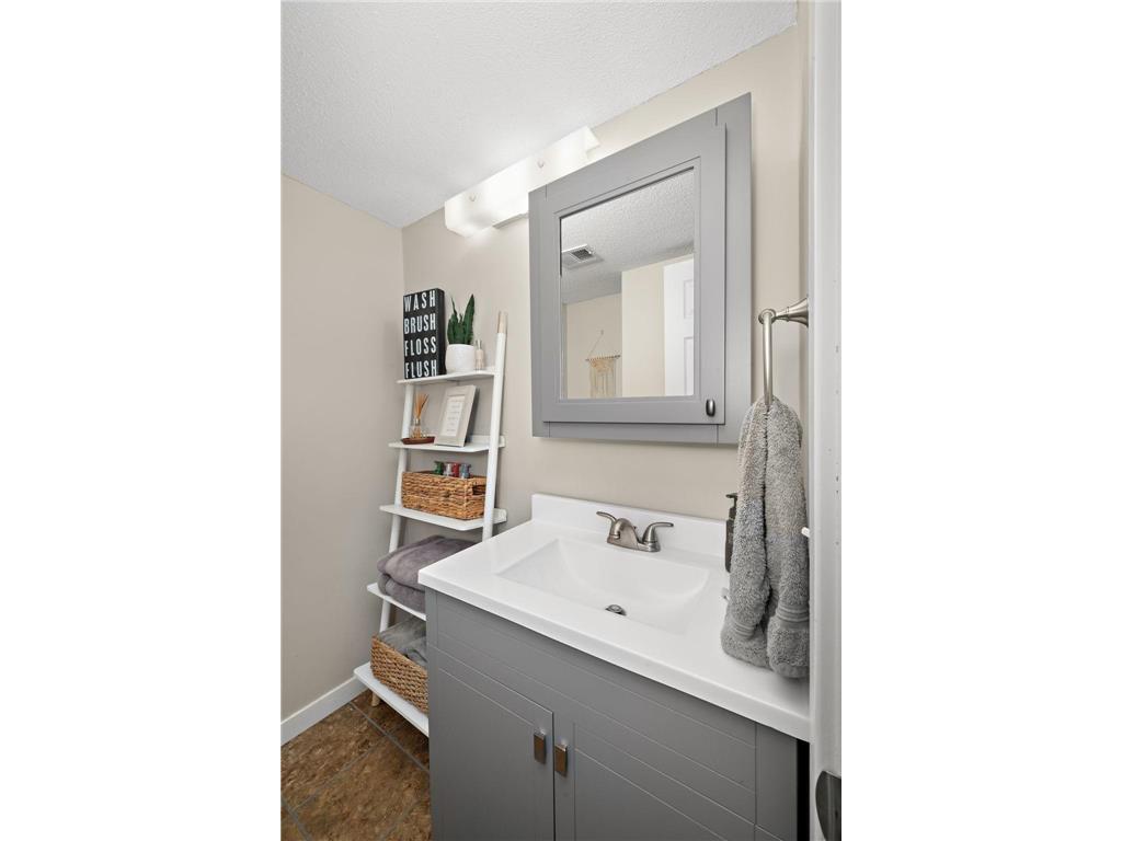 4618 Cedar Lake Road S #6 Saint Louis Park MN 55416 6818269 image13