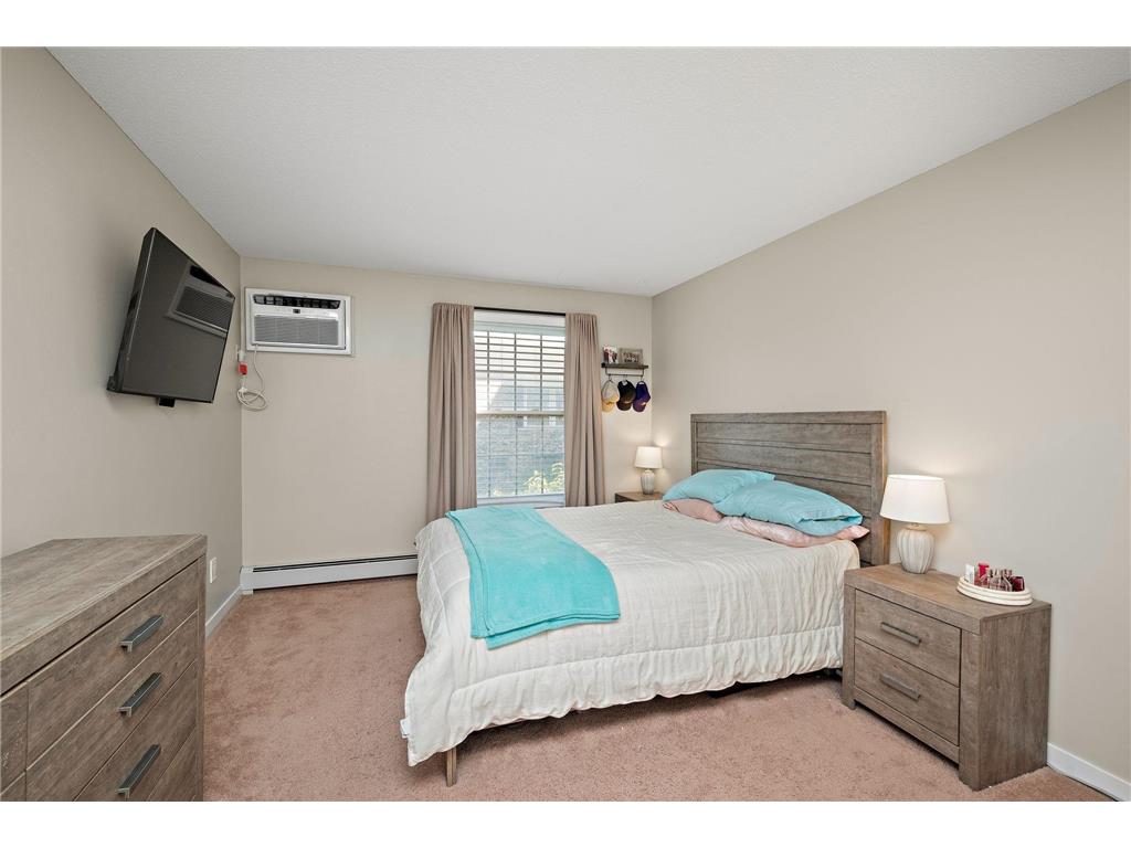 4618 Cedar Lake Road S #6 Saint Louis Park MN 55416 6818269 image14