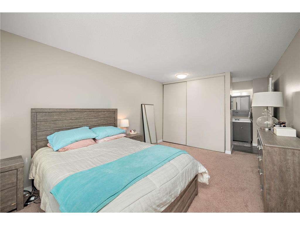 4618 Cedar Lake Road S #6 Saint Louis Park MN 55416 6818269 image15