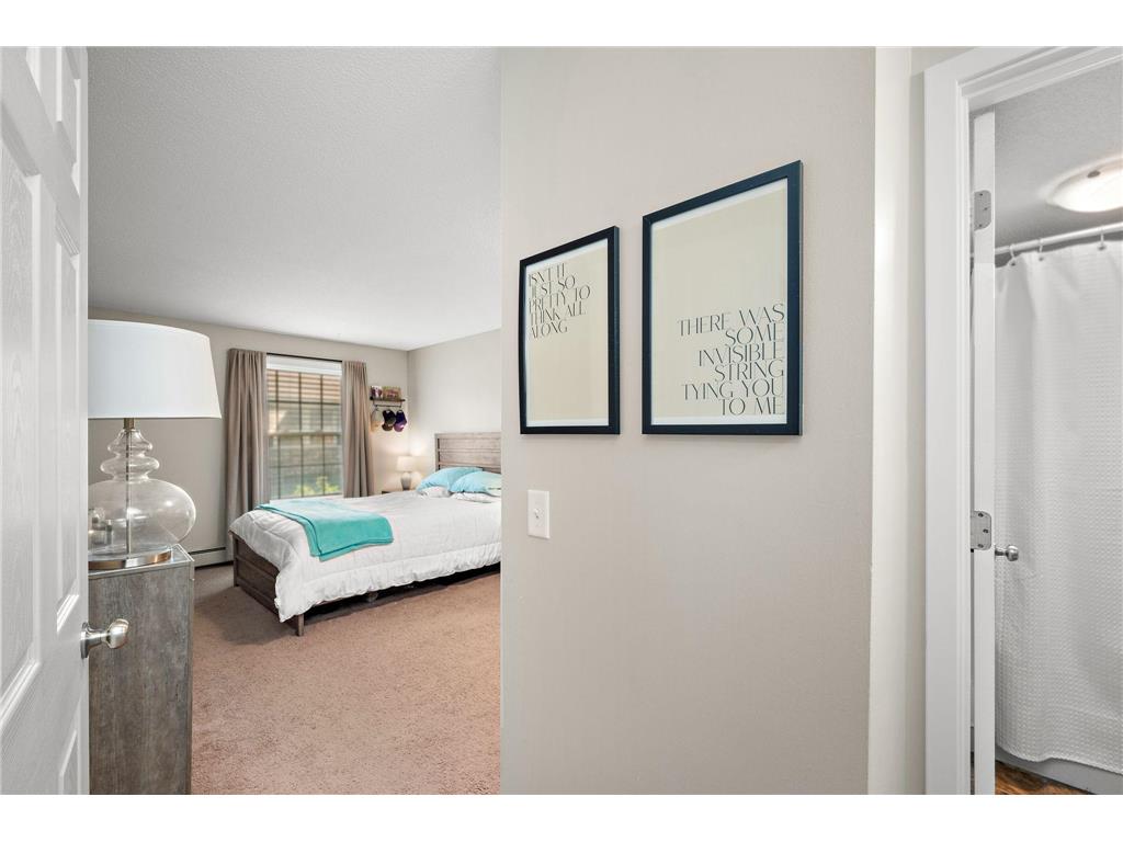 4618 Cedar Lake Road S #6 Saint Louis Park MN 55416 6818269 image16