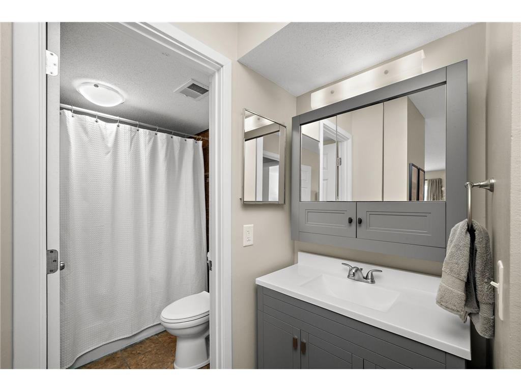 4618 Cedar Lake Road S #6 Saint Louis Park MN 55416 6818269 image17