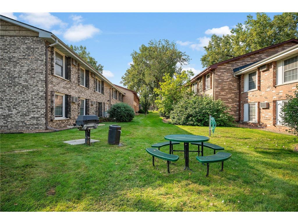 4618 Cedar Lake Road S #6 Saint Louis Park MN 55416 6818269 image18