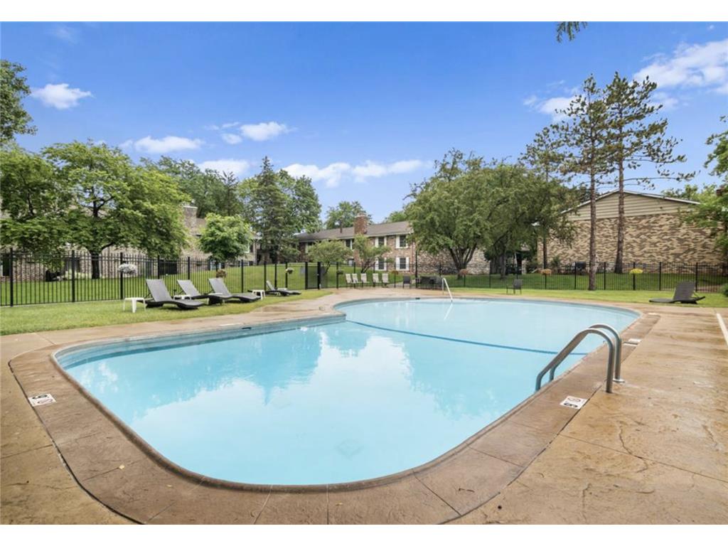 4618 Cedar Lake Road S #6 Saint Louis Park MN 55416 6818269 image19