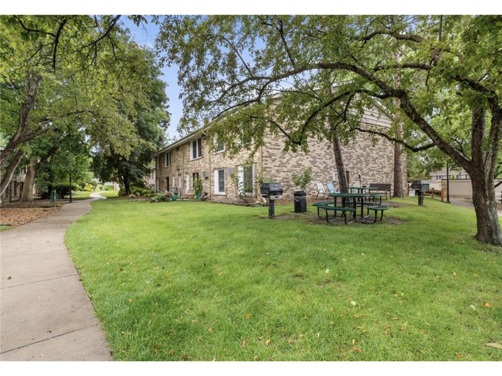 4618 Cedar Lake Road S #6 Saint Louis Park MN 55416 6818269 image20