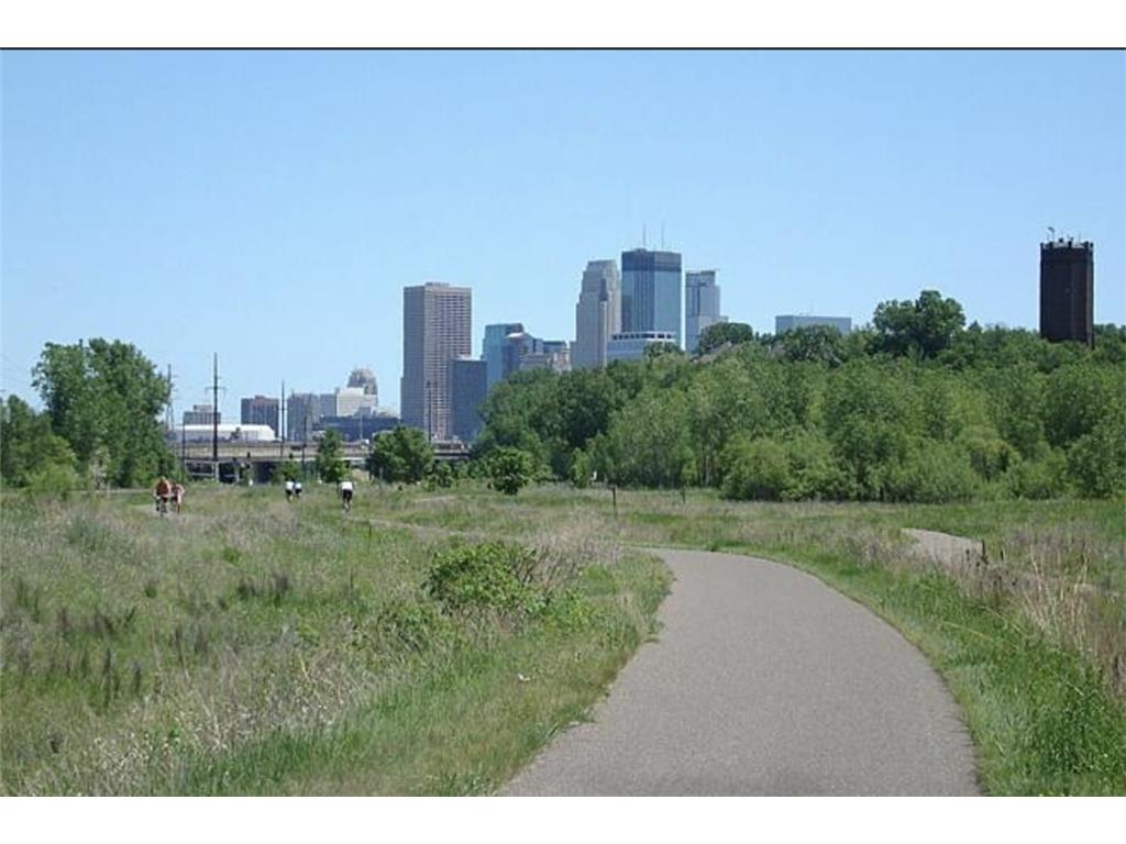 4618 Cedar Lake Road S #6 Saint Louis Park MN 55416 6818269 image21