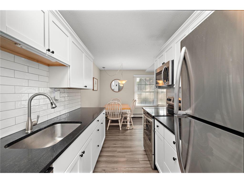 4618 Cedar Lake Road S #6 Saint Louis Park MN 55416 6818269 image4