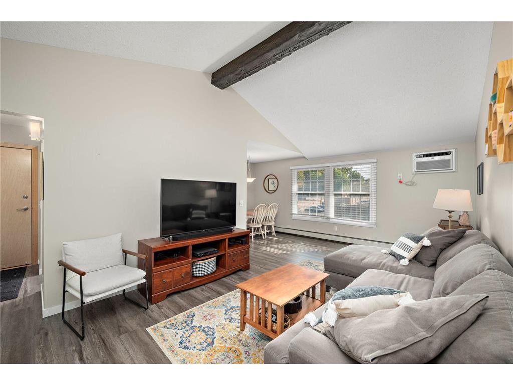 4618 Cedar Lake Road S #6 Saint Louis Park MN 55416 6818269 image5