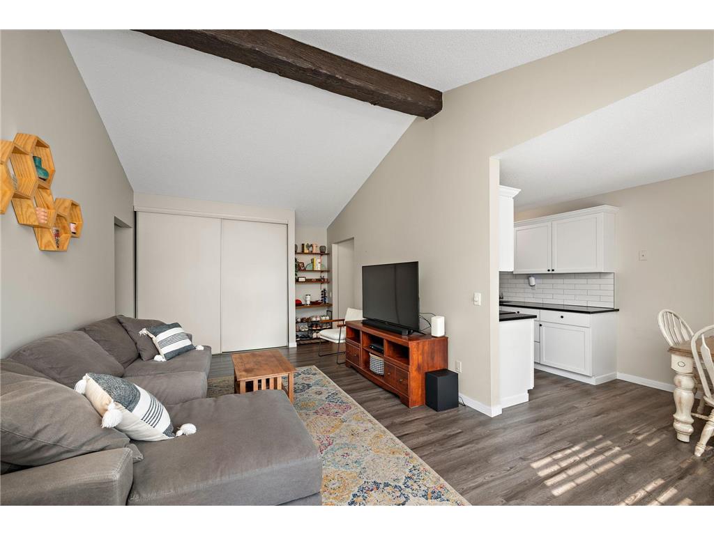 4618 Cedar Lake Road S #6 Saint Louis Park MN 55416 6818269 image6