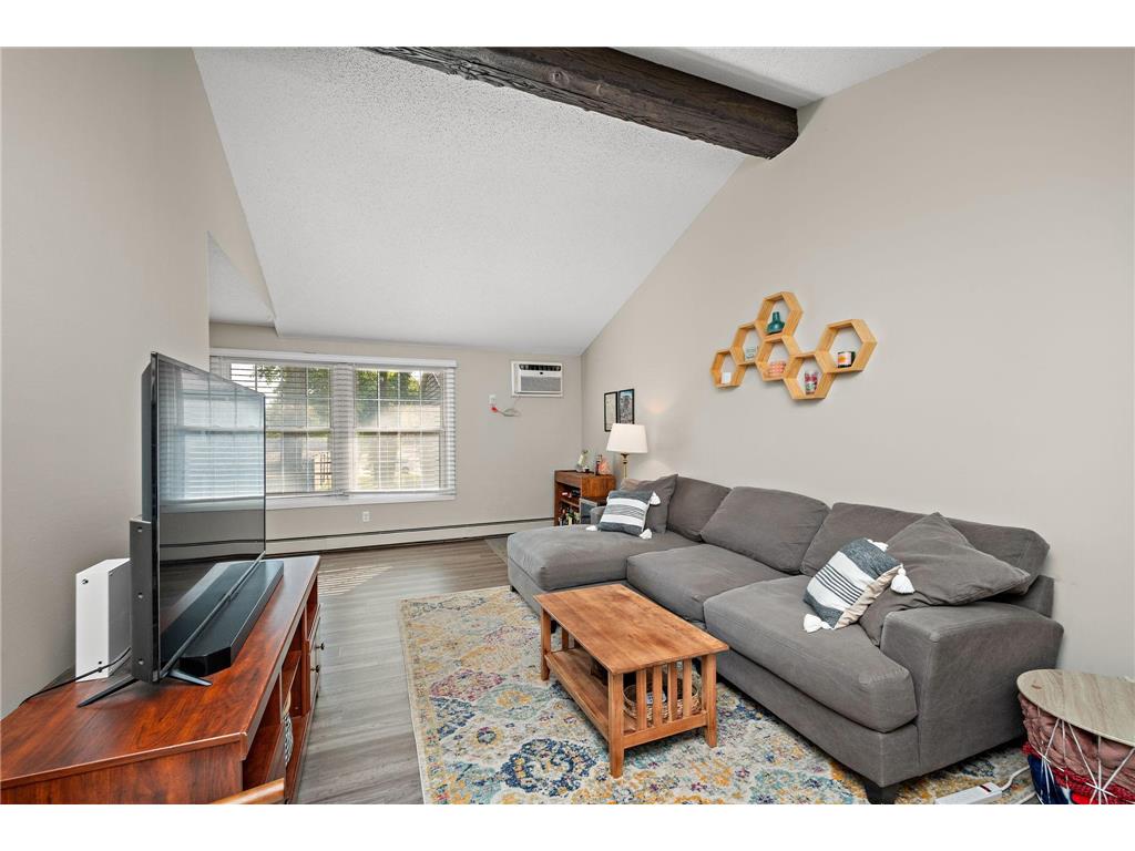 4618 Cedar Lake Road S #6 Saint Louis Park MN 55416 6818269 image7