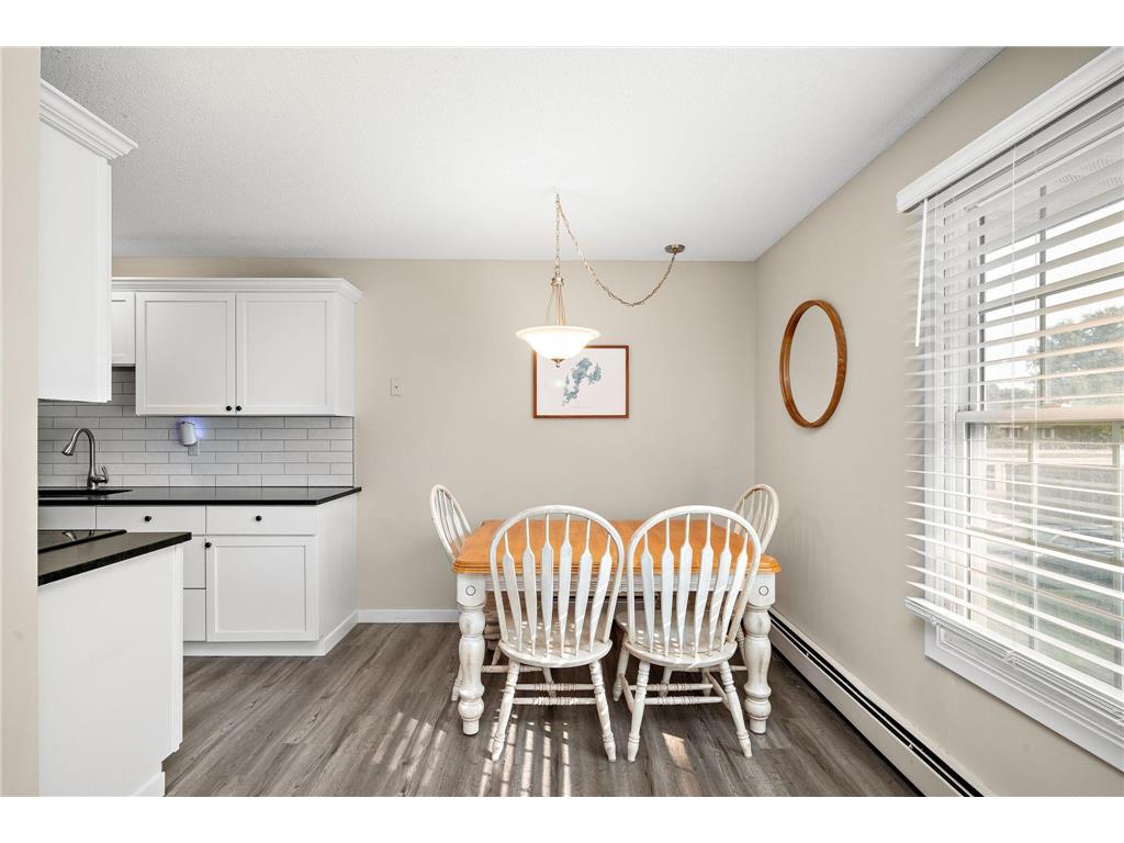 4618 Cedar Lake Road S #6 Saint Louis Park MN 55416 6818269 image9