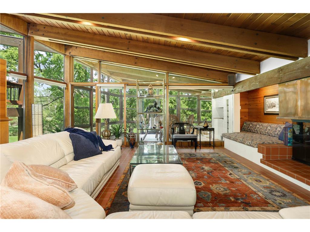 4618 Cedarwood Road Saint Louis Park MN 55416 - Twin Lake 6713160 image1