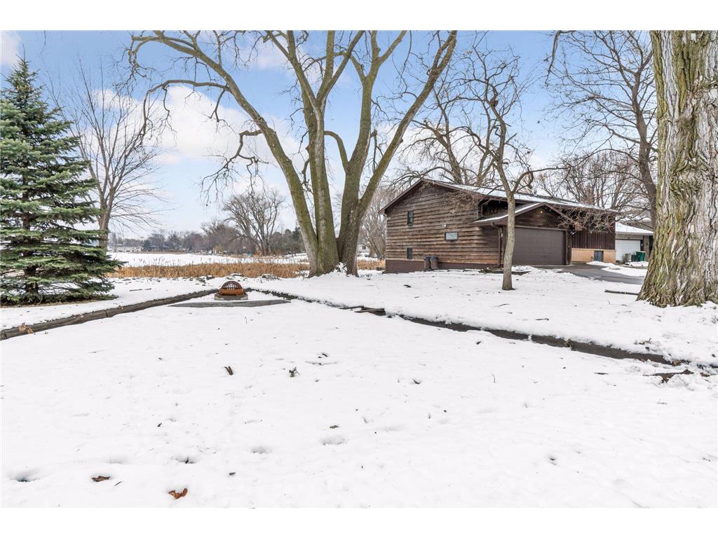 4618 Chowen Avenue N Robbinsdale MN 55422 - Ryan 6256139 image1