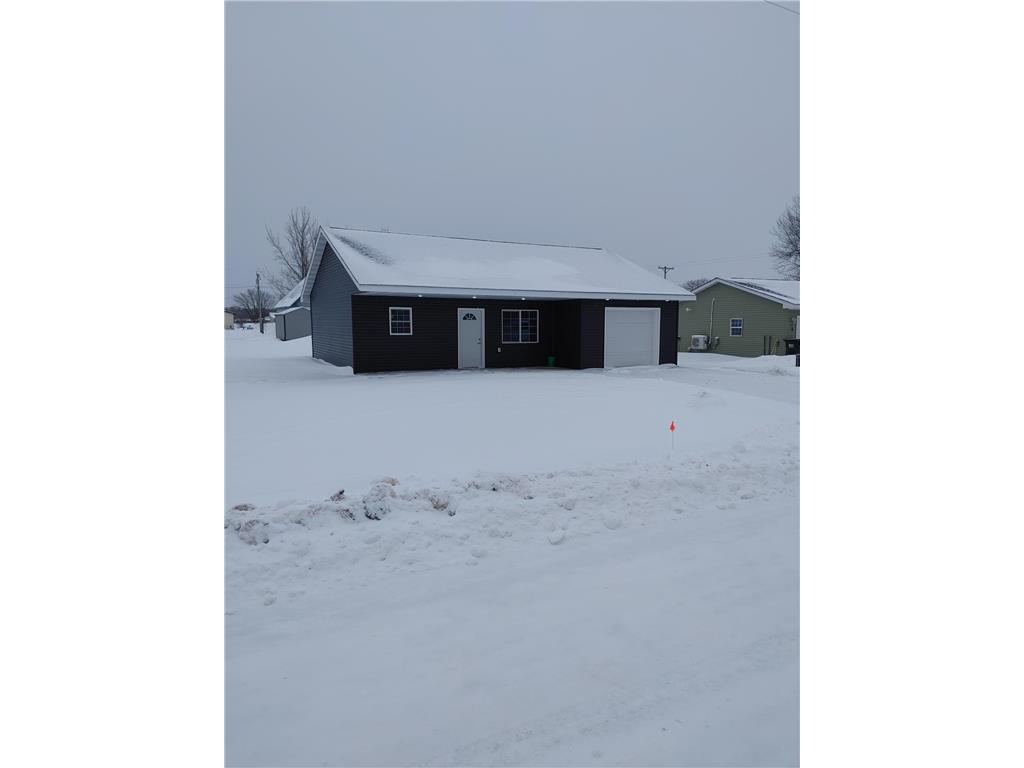 4618 Madison Street Bruno MN 55712 7004801 image1