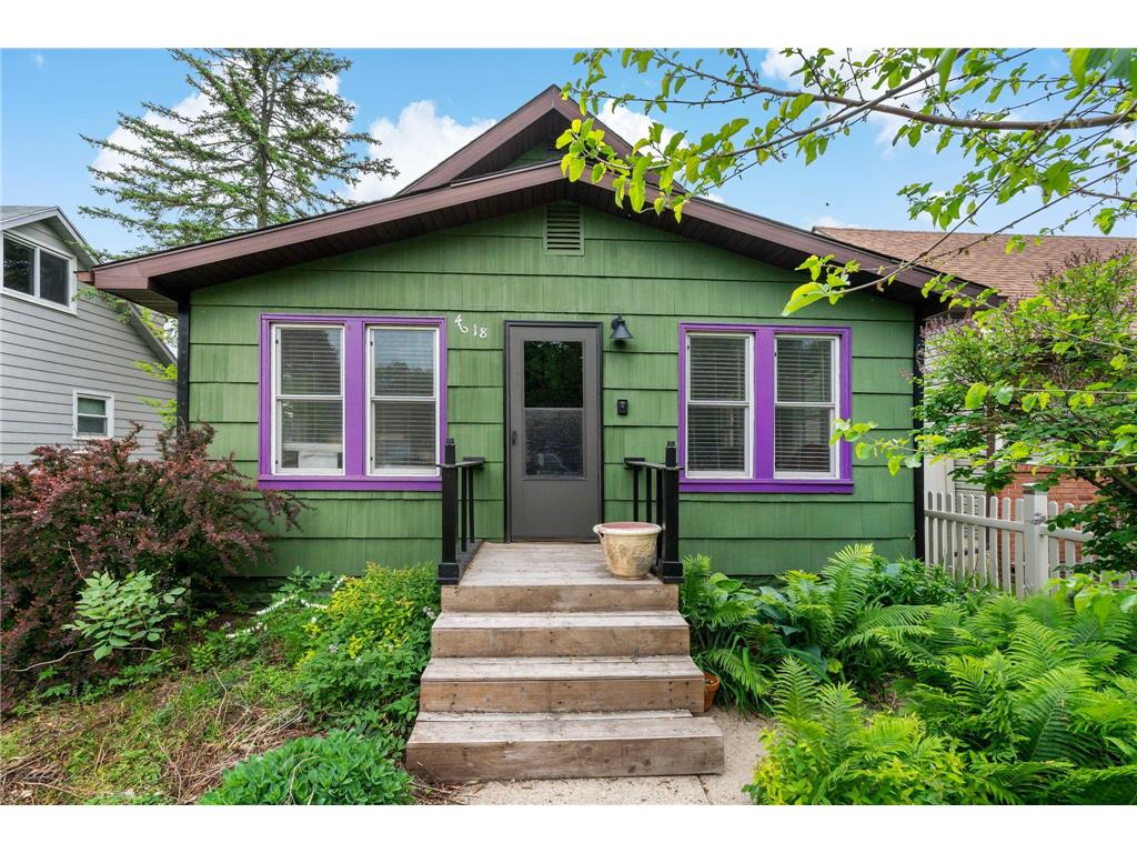 4618 Oliver Avenue N Minneapolis MN 55412 7066999 image1