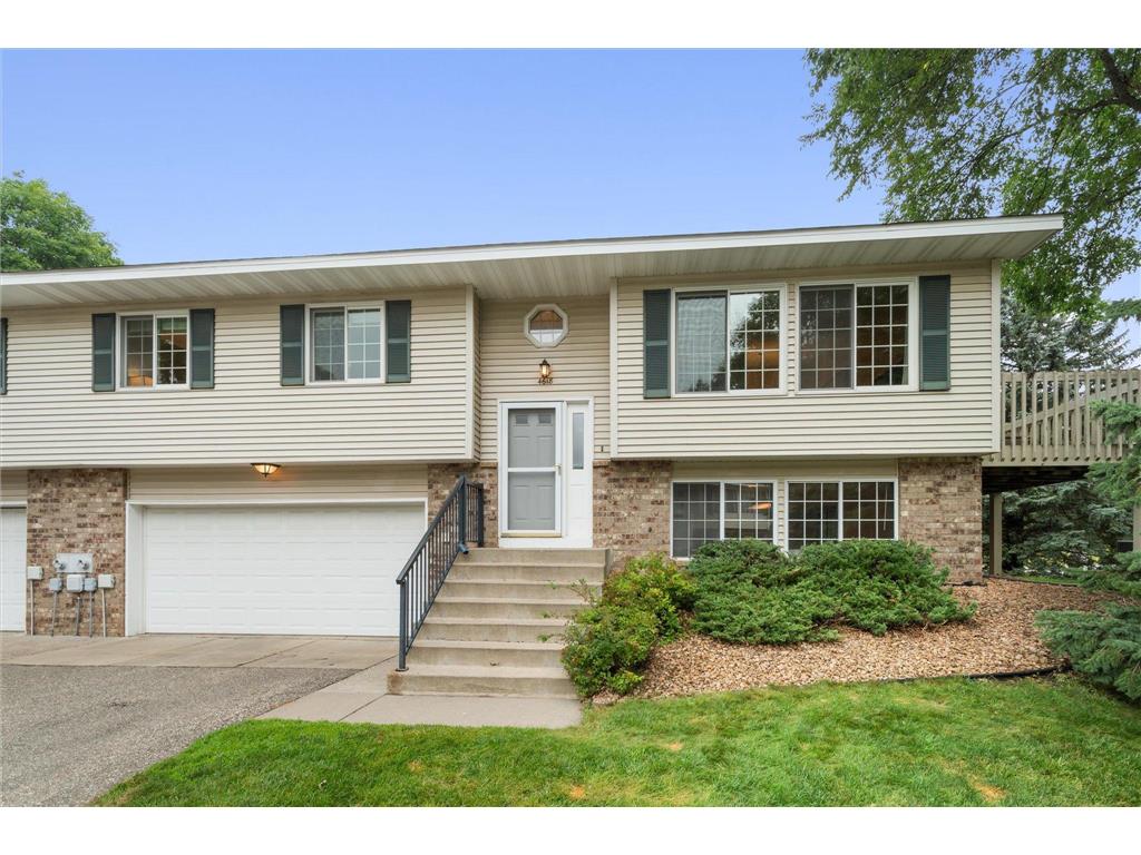 4618 Penkwe Way Eagan MN 55122 6574330 image1