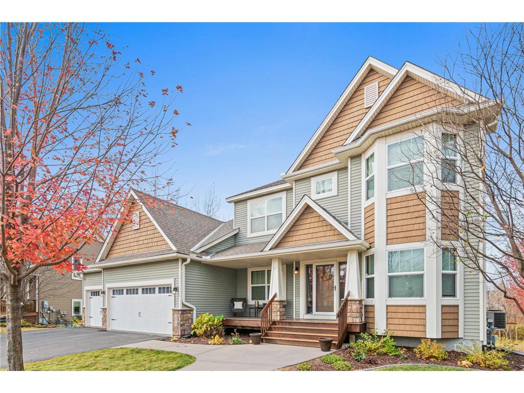 4618 Provence Way N Hugo MN 55038 6646954 image1
