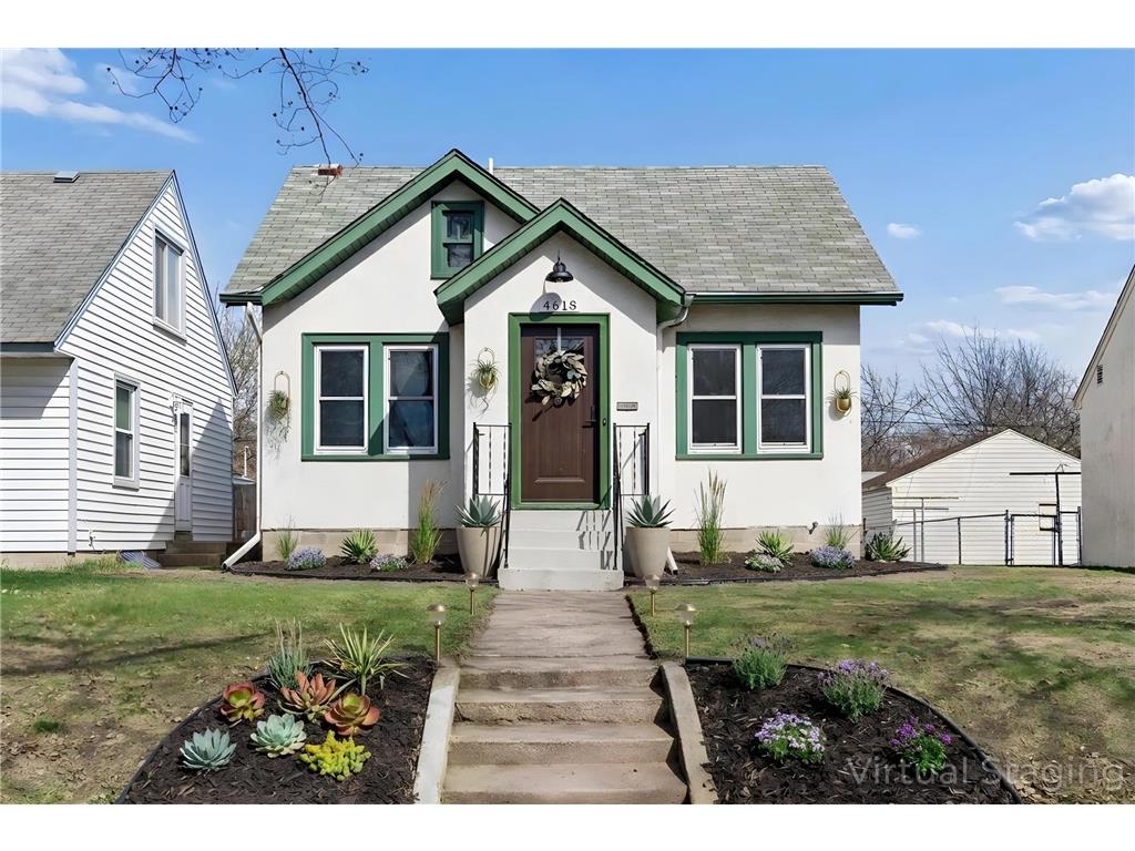4618 Queen Avenue N Minneapolis MN 55412 7056824 image1